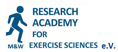 RAES Logo
